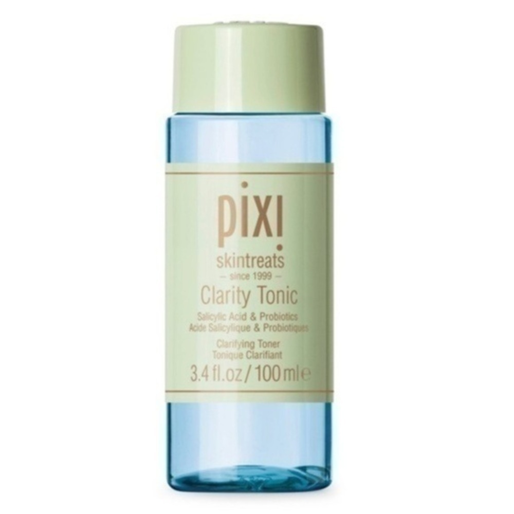 PIXI Clarity Tonic